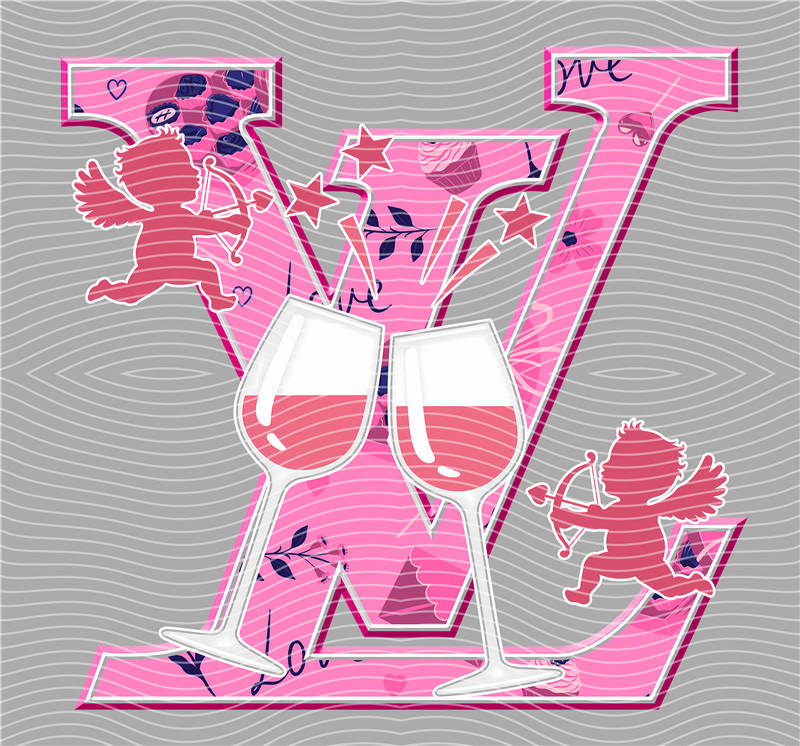 LV-LV 106